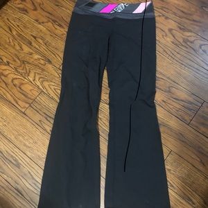 Size 8 lululemon